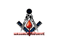 Masonic Blood Drive | Identity