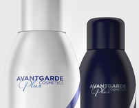 Avantgarde Plus Cosmetics