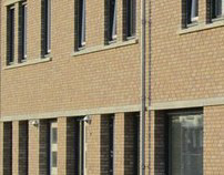 Woningbouw Starters Kerkwijk Didam