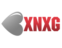 BXNXG logo