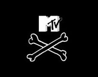 MTV / Danish Metal Awards