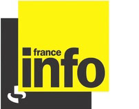 Habillage France Info