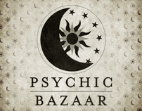 psychicbazaar.com