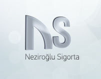 Neziroğlu Sigorta