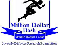 Central PA: Juvenile Diabetes Research Foundation