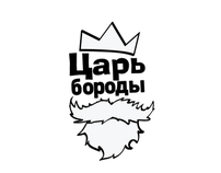 2010_Царь Бороды / Tsar of Beard