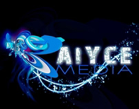 Aiyce Media
