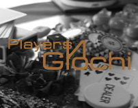 Players&Giochi