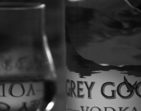 Grey Goose "Origins"