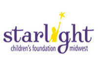 Web Content-Starlight Children's Foundation 06/22/2010