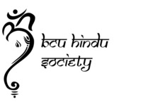 Birmingham City University Hindu Society