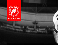 NHL Nation