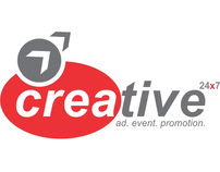 creativeadworld.com