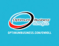 Optimum Online: Optimum Business Benefits