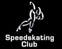 Chiller Speedskating Club