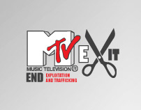 MTV exit Vietnam - 2010