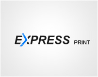 Express Print - Branding