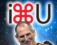 tribute to Steve Jobs