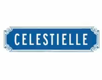 Celestielle Travel Channel