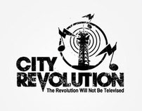 City Revolution