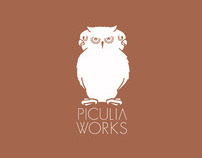 Piculia Works