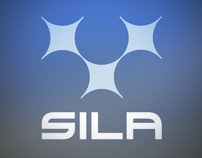 [Logos] - SILA Nanotech Energy (2011)