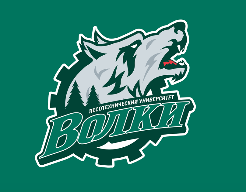 Хк волки. Волк логотип хоккейного клуба. Логотипы клубов волки. Три волка логотип.
