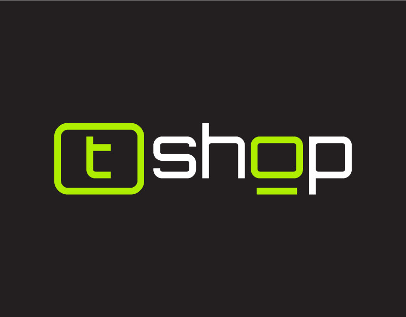 Logos shop ru
