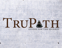 Trupath