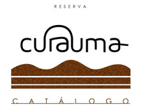 Catálogo Vino "Curauma"