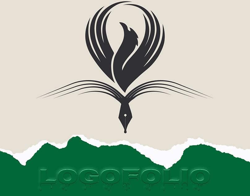 Logo Design 