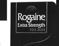 Rogaine (print)