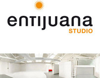 We present Entijuana Studio