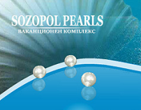 Sozopol Pearls