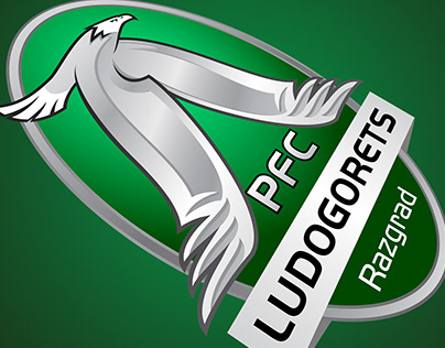 PFC Ludogorets 1945 - Apps on Google Play