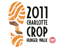 CROP Hunger Walk 2011