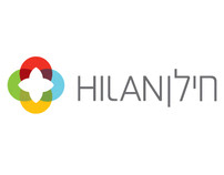 Hilan Ltd