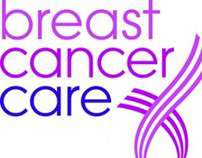 Breast Cancer UK Halloween Ball 2011