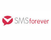 SMS for ever