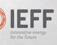 Innovative Energy for the Future