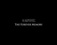 Forever Memory