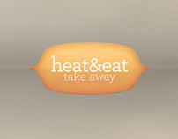 heat&eat