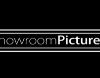 Showroom Pictures