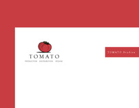 Tomato | Print & Layouts