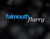 Falmouth Flurry