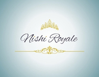 Nishi Royale
