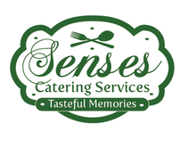 Senses Catering Services