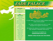 www.jade-palace.co.uk