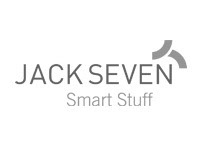 JACKSEVEN Smart Stuff