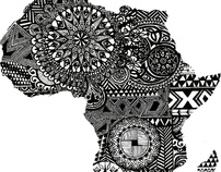 Africa by Design